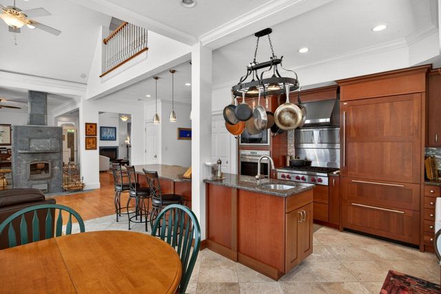 359 Santuit Road, Cotuit, MA 02635