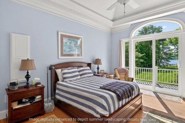 359 Santuit Road, Cotuit, MA 02635