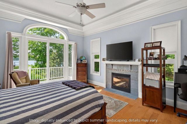 359 Santuit Road, Cotuit, MA 02635