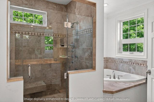 359 Santuit Road, Cotuit, MA 02635