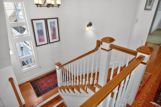 359 Santuit Road, Cotuit, MA 02635