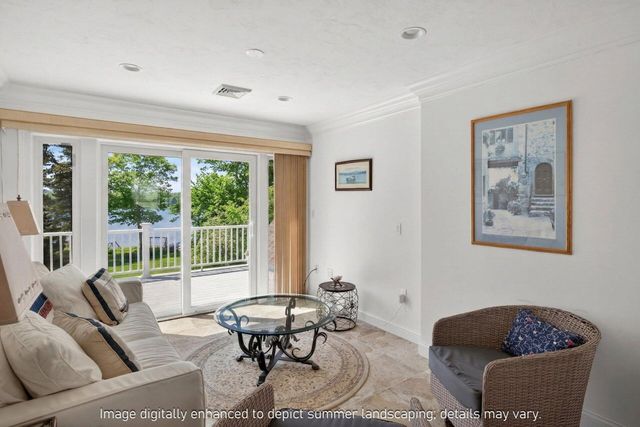 359 Santuit Road, Cotuit, MA 02635