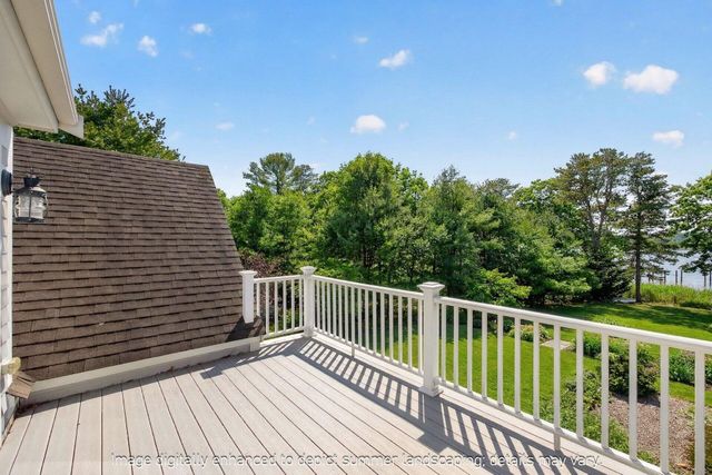 359 Santuit Road, Cotuit, MA 02635
