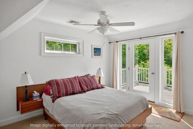 359 Santuit Road, Cotuit, MA 02635