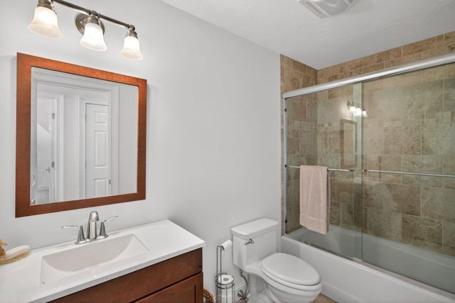 359 Santuit Road, Cotuit, MA 02635