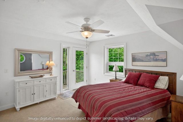 359 Santuit Road, Cotuit, MA 02635