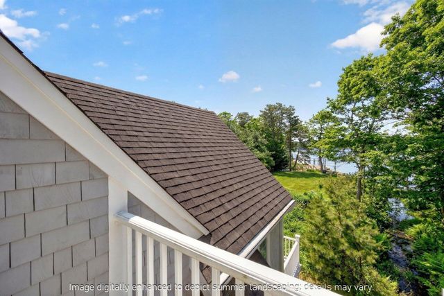 359 Santuit Road, Cotuit, MA 02635