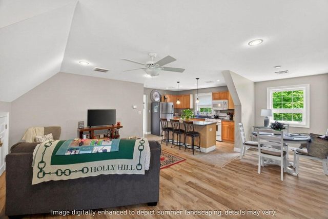 359 Santuit Road, Cotuit, MA 02635