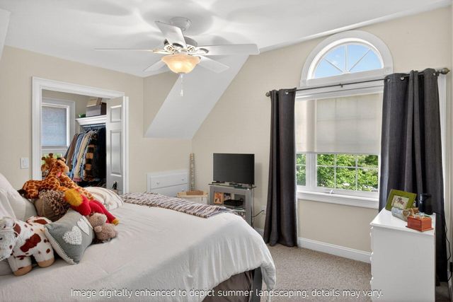 359 Santuit Road, Cotuit, MA 02635