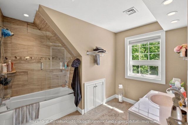 359 Santuit Road, Cotuit, MA 02635