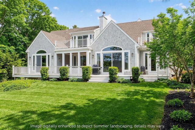 359 Santuit Road, Cotuit, MA 02635