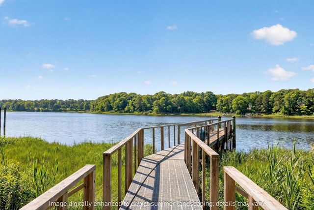 359 Santuit Road, Cotuit, MA 02635