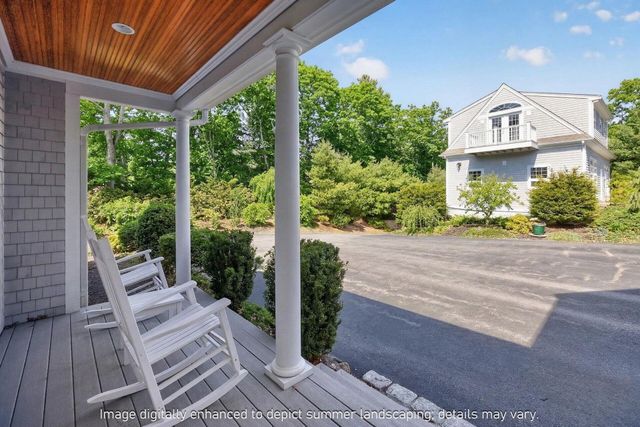 359 Santuit Road, Cotuit, MA 02635
