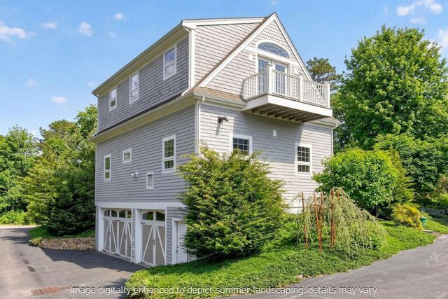 359 Santuit Road, Cotuit, MA 02635