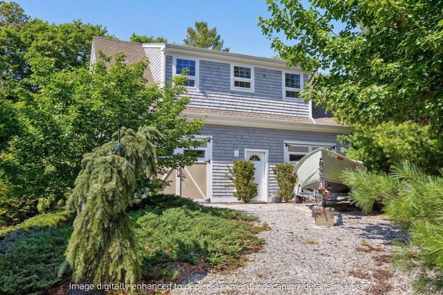 359 Santuit Road, Cotuit, MA 02635