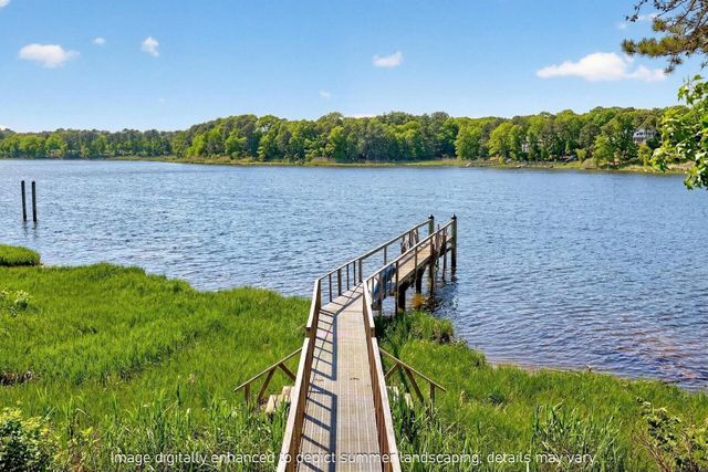 359 Santuit Road, Cotuit, MA 02635