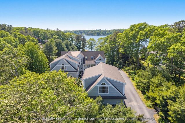 359 Santuit Road, Cotuit, MA 02635