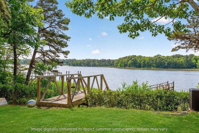 359 Santuit Road, Cotuit, MA 02635