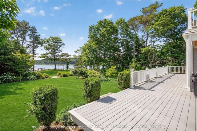 359 Santuit Road, Cotuit, MA 02635