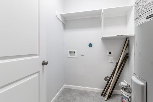 710 Barkley St Street B, Houston, TX 77022