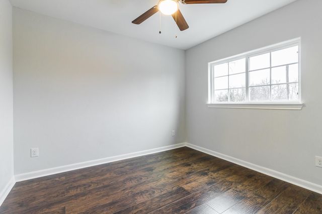 710 Barkley St Street B, Houston, TX 77022