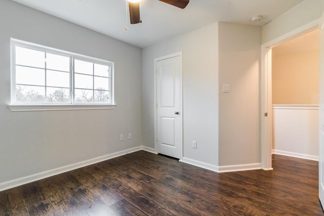 710 Barkley St Street B, Houston, TX 77022