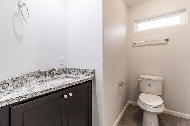 710 Barkley St Street B, Houston, TX 77022