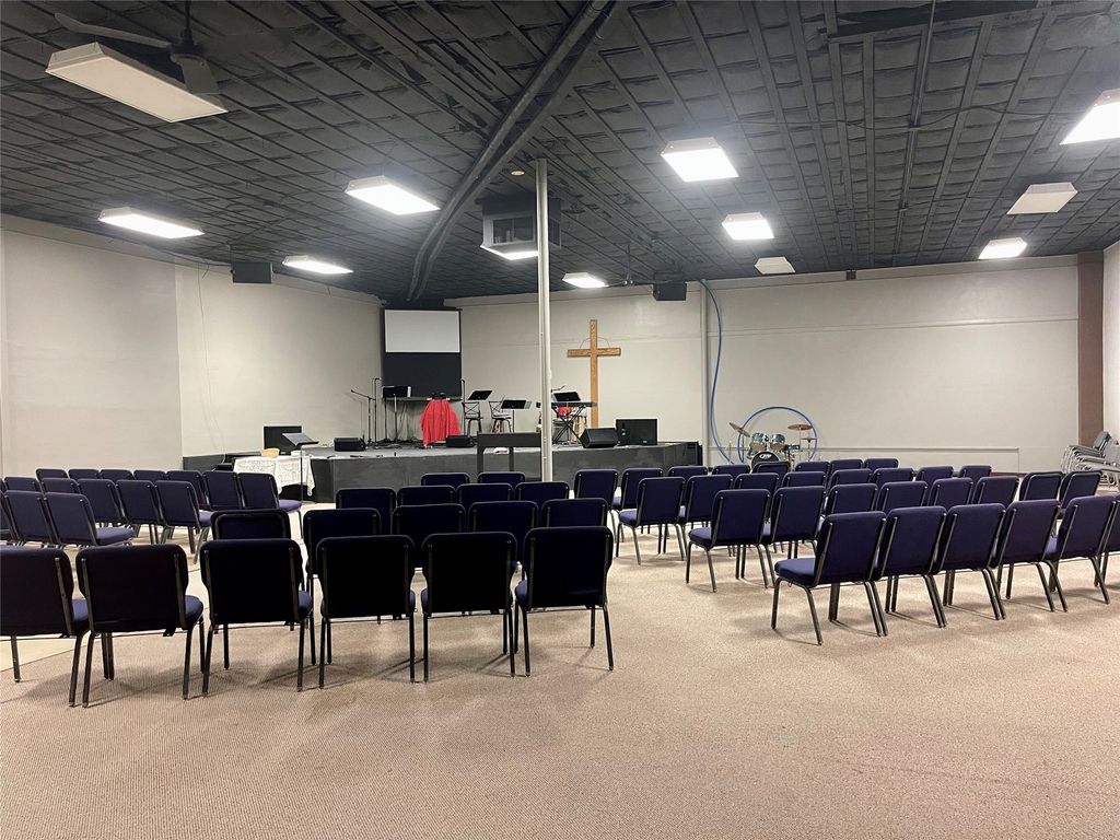 110 E Main Street, Cut Bank, MT 59427 photo 12