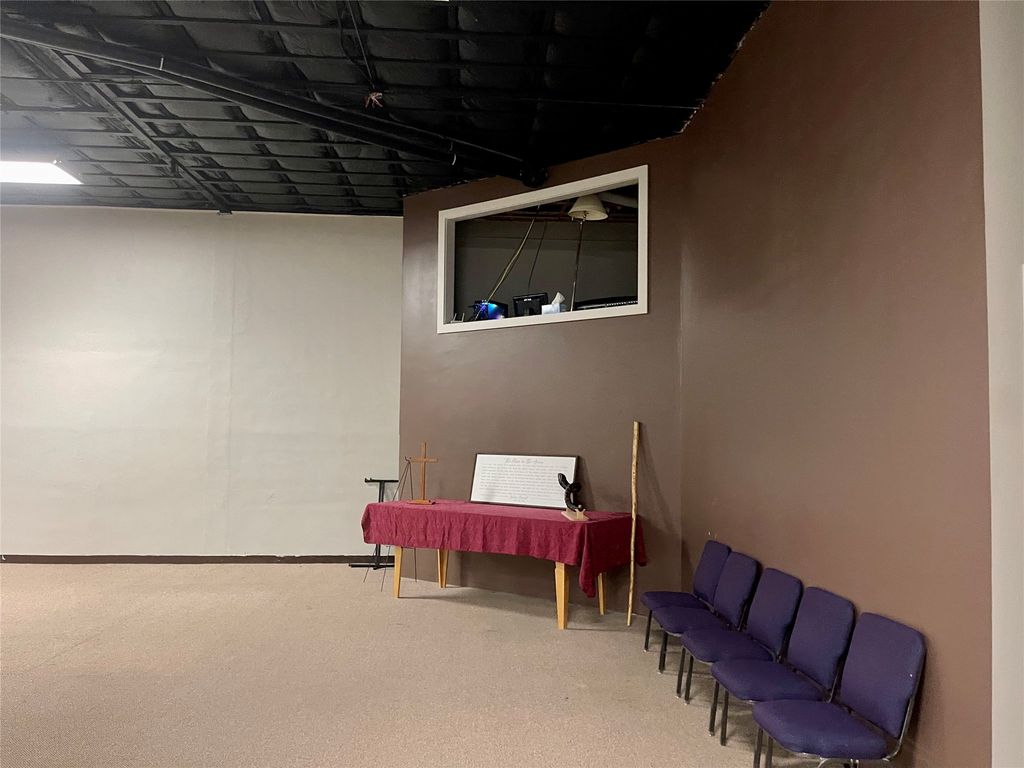 110 E Main Street, Cut Bank, MT 59427 photo 13