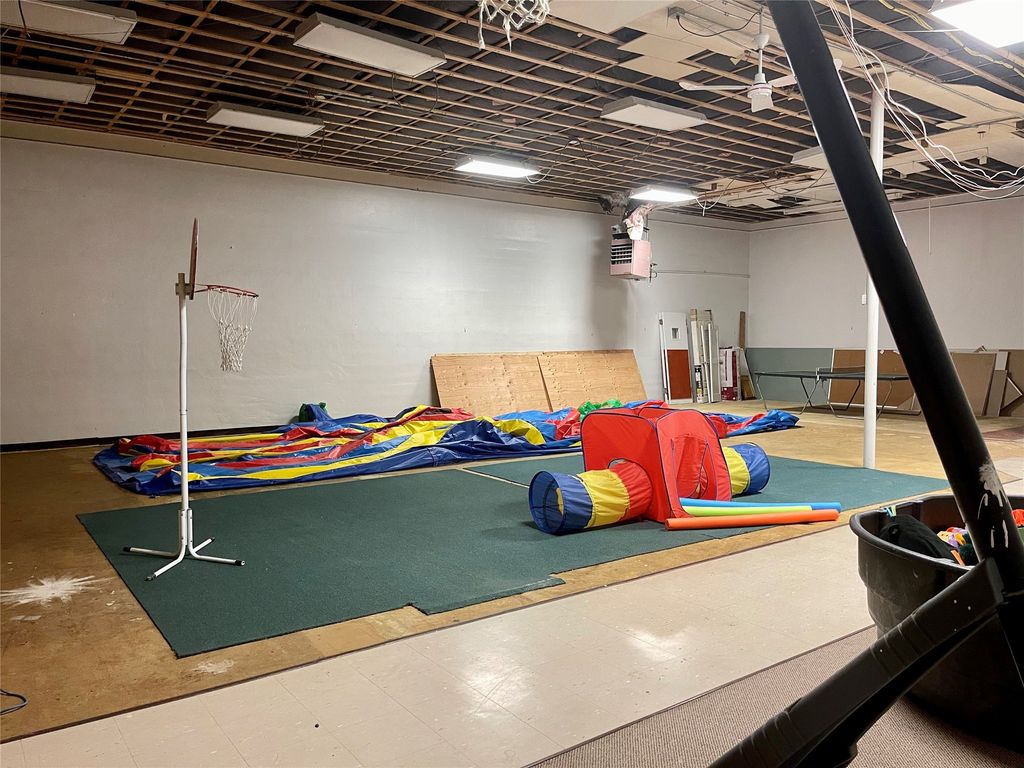 110 E Main Street, Cut Bank, MT 59427 photo 14