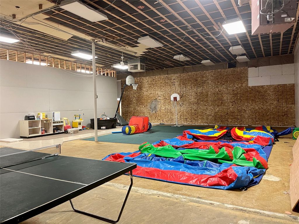 110 E Main Street, Cut Bank, MT 59427 photo 16