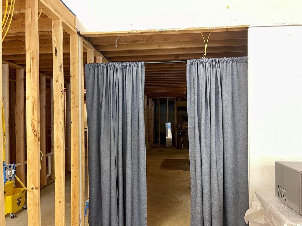 110 E Main Street, Cut Bank, MT 59427 photo 18