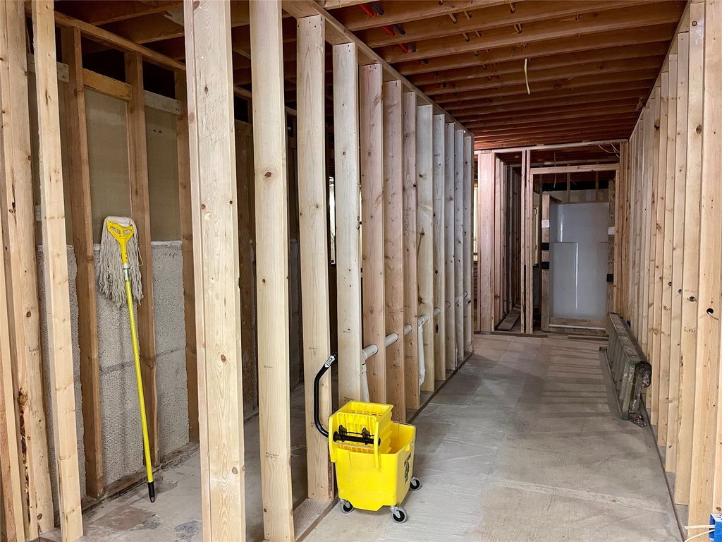 110 E Main Street, Cut Bank, MT 59427 photo 19