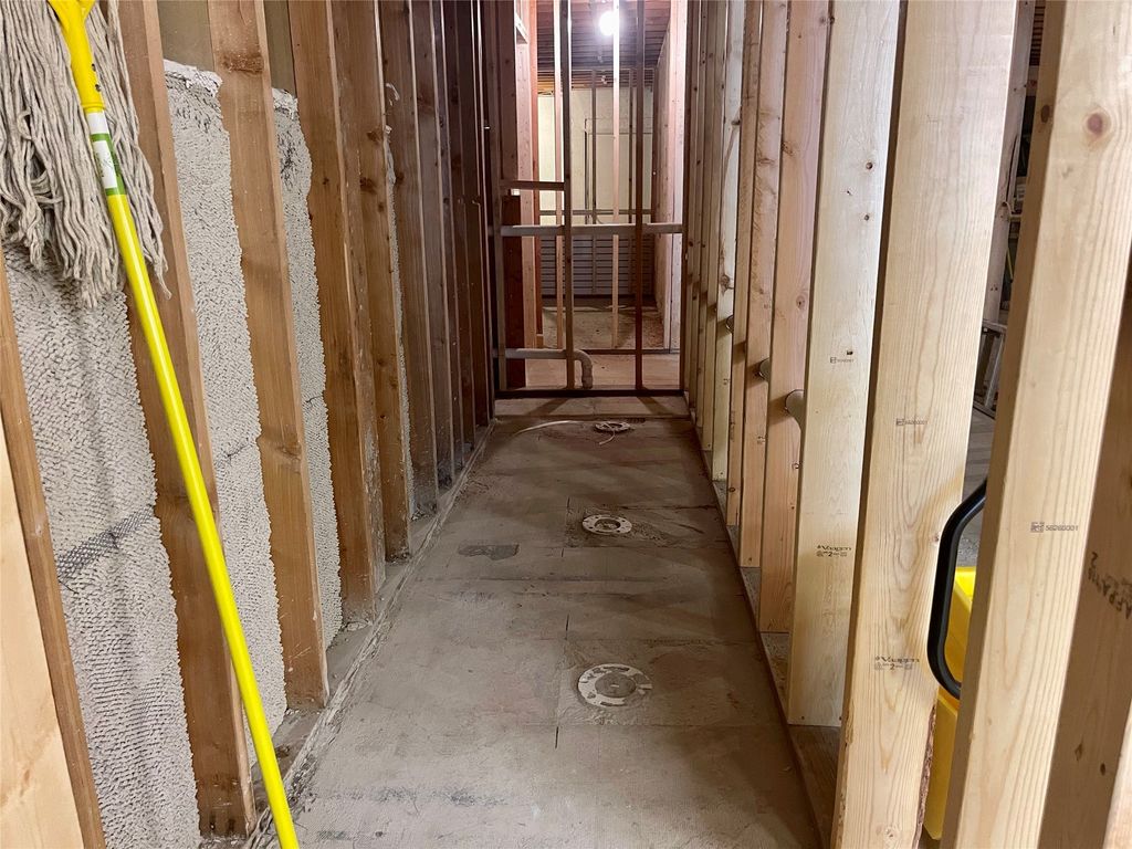 110 E Main Street, Cut Bank, MT 59427 photo 21