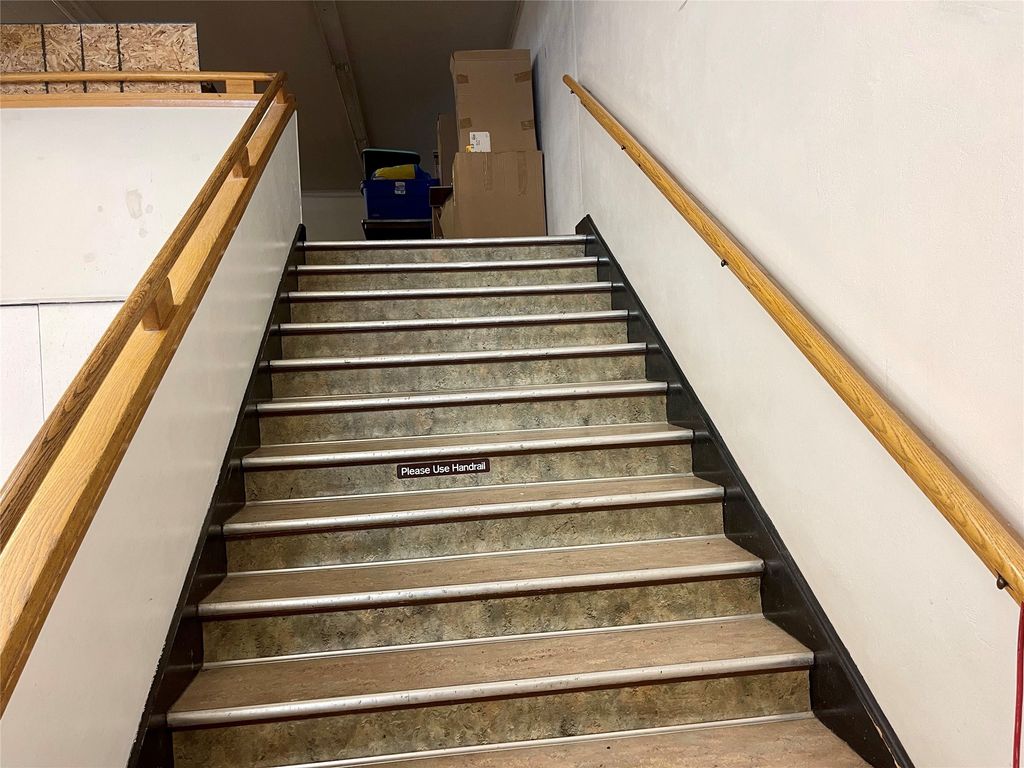 110 E Main Street, Cut Bank, MT 59427 photo 22