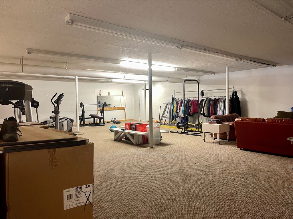 110 E Main Street, Cut Bank, MT 59427 photo 23