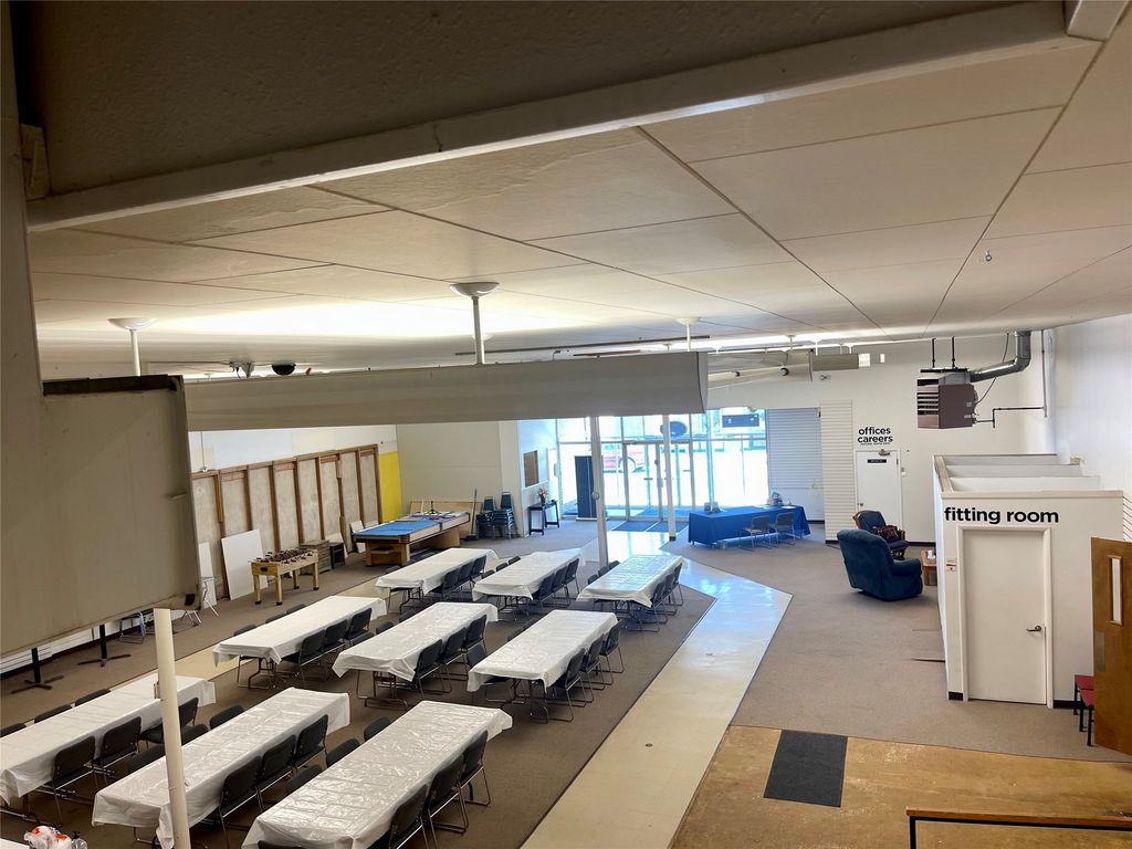 110 E Main Street, Cut Bank, MT 59427 photo 26