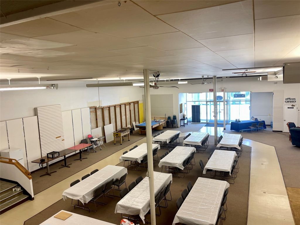 110 E Main Street, Cut Bank, MT 59427 photo 27