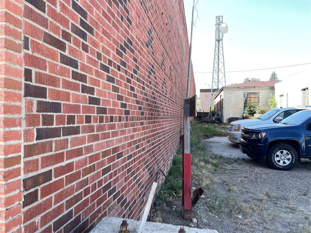 110 E Main Street, Cut Bank, MT 59427 photo 29