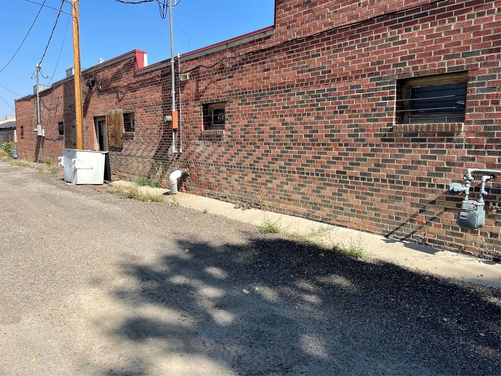 110 E Main Street, Cut Bank, MT 59427 photo 30
