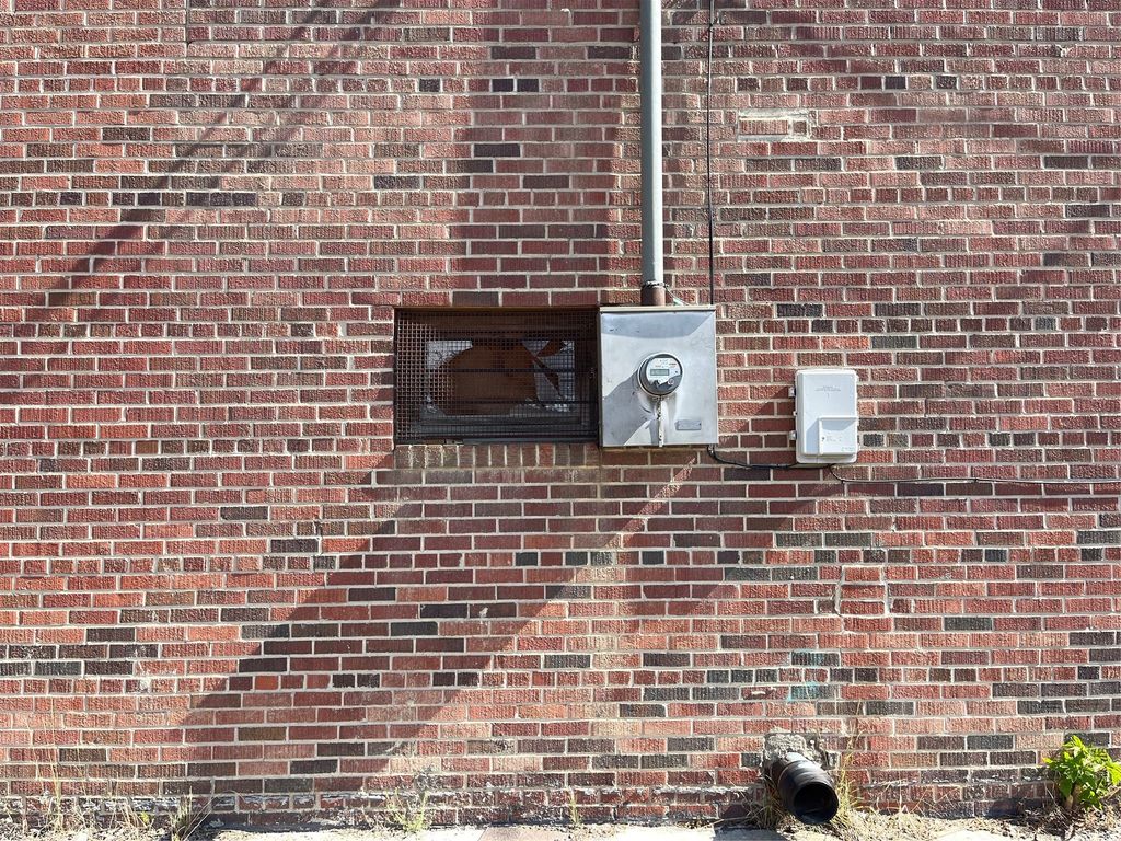 110 E Main Street, Cut Bank, MT 59427 photo 32