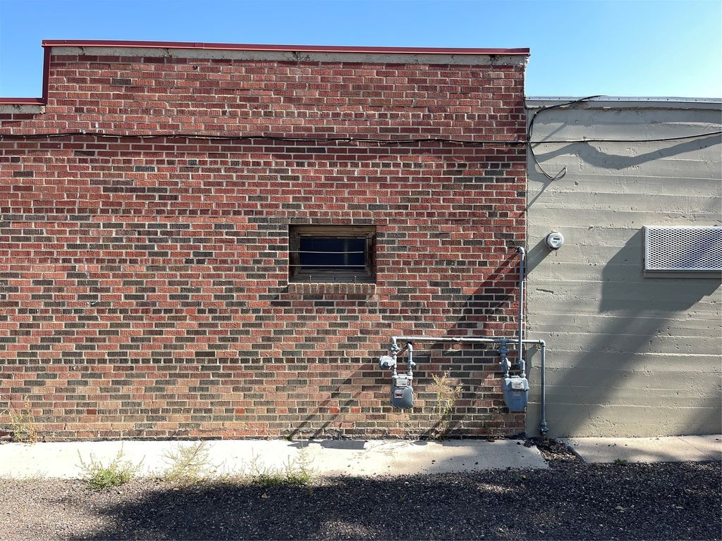 110 E Main Street, Cut Bank, MT 59427 photo 33