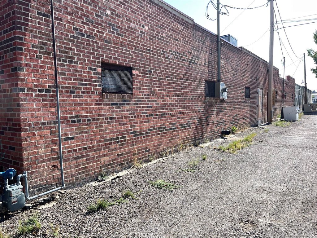 110 E Main Street, Cut Bank, MT 59427 photo 34