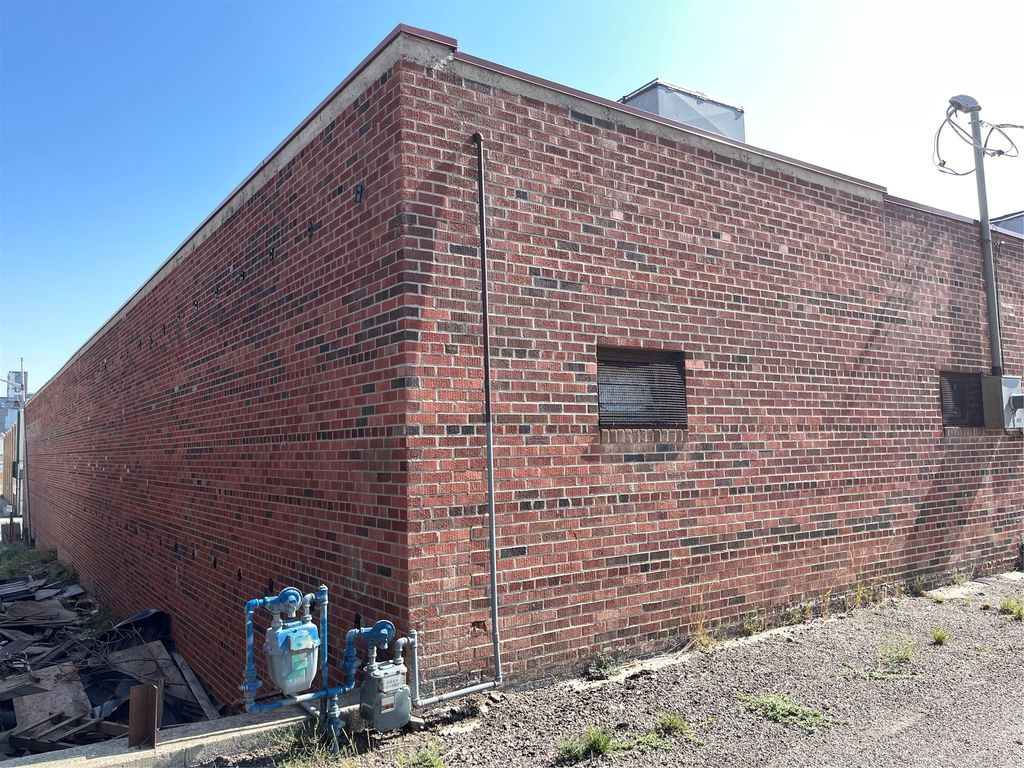 110 E Main Street, Cut Bank, MT 59427 photo 35