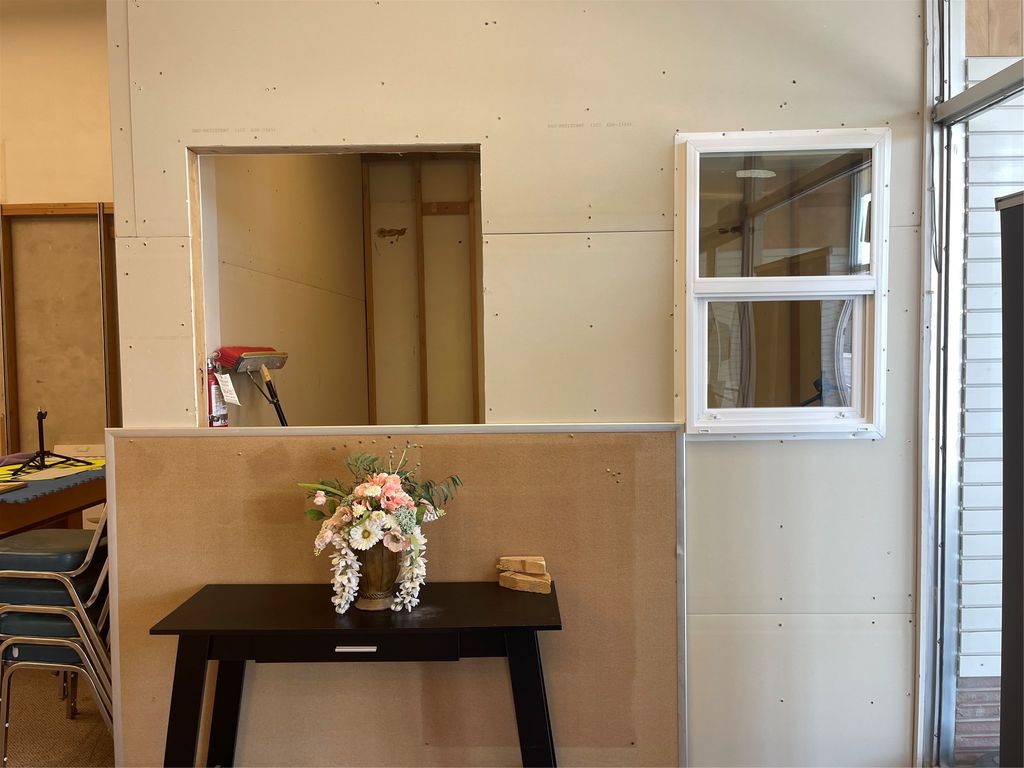 110 E Main Street, Cut Bank, MT 59427 photo 5