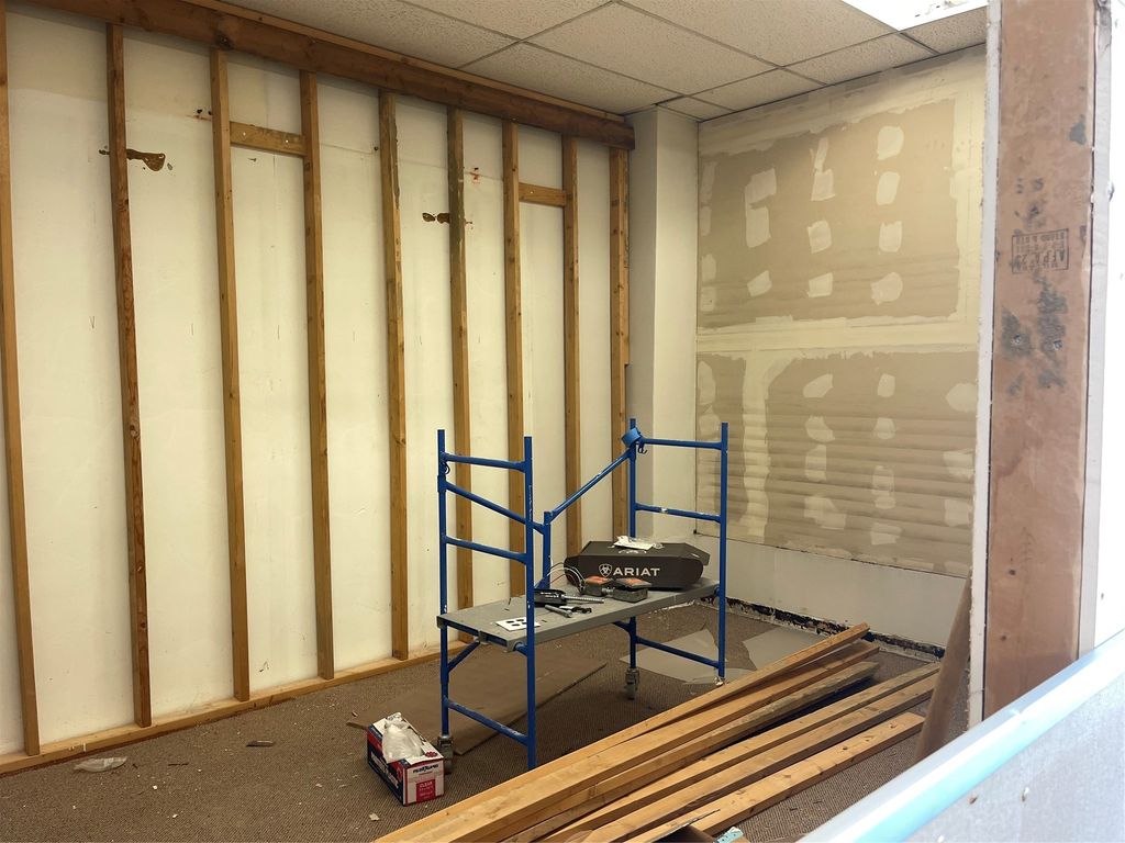 110 E Main Street, Cut Bank, MT 59427 photo 6