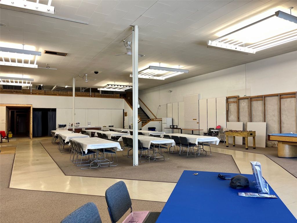 110 E Main Street, Cut Bank, MT 59427 photo 7