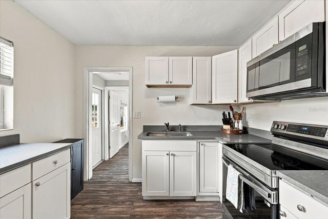 2225 CAPRI DRIVE, Clearwater, FL 33763