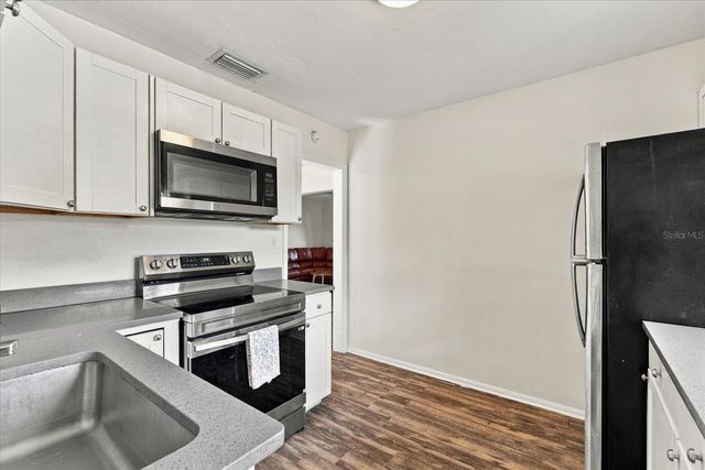 2225 CAPRI DRIVE, Clearwater, FL 33763