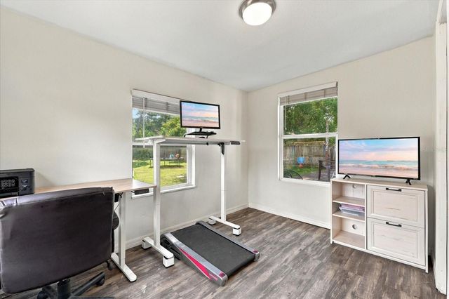 2225 CAPRI DRIVE, Clearwater, FL 33763